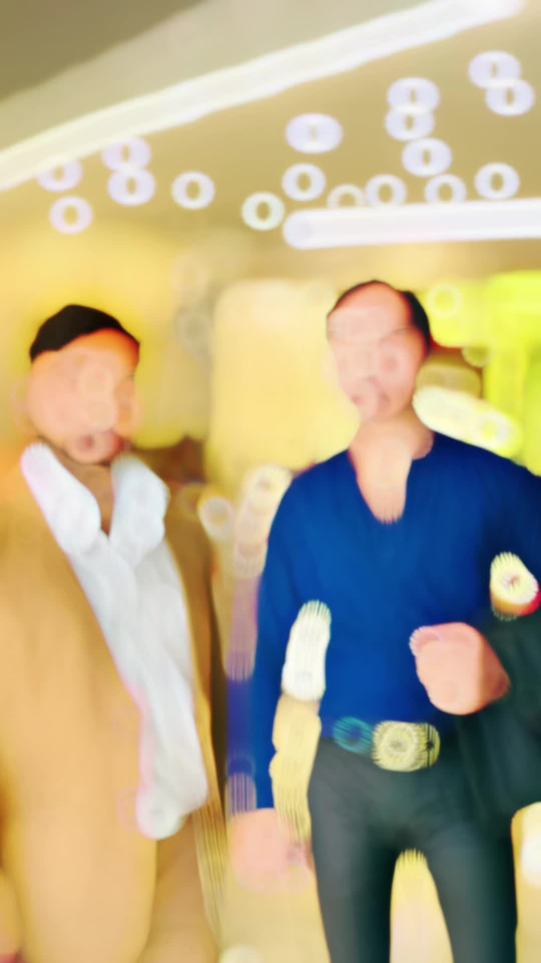 @Ch Haxeeß JuTt
