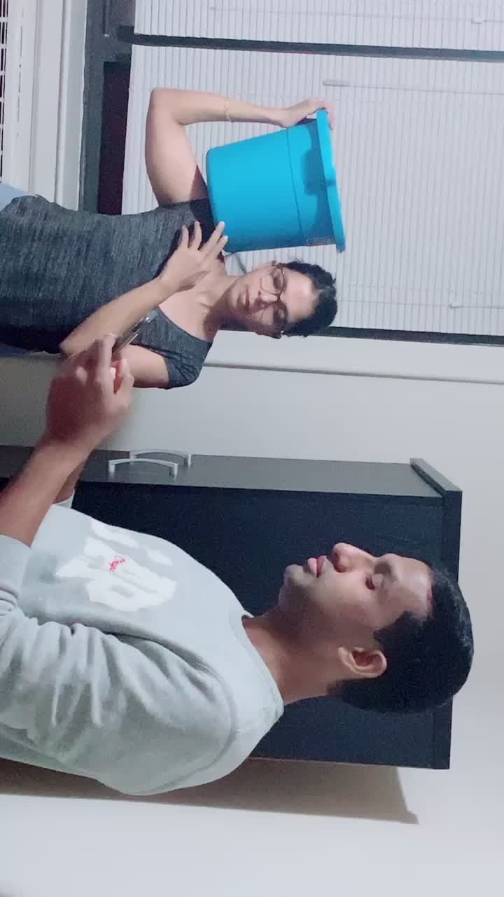 @Somaraju Satya