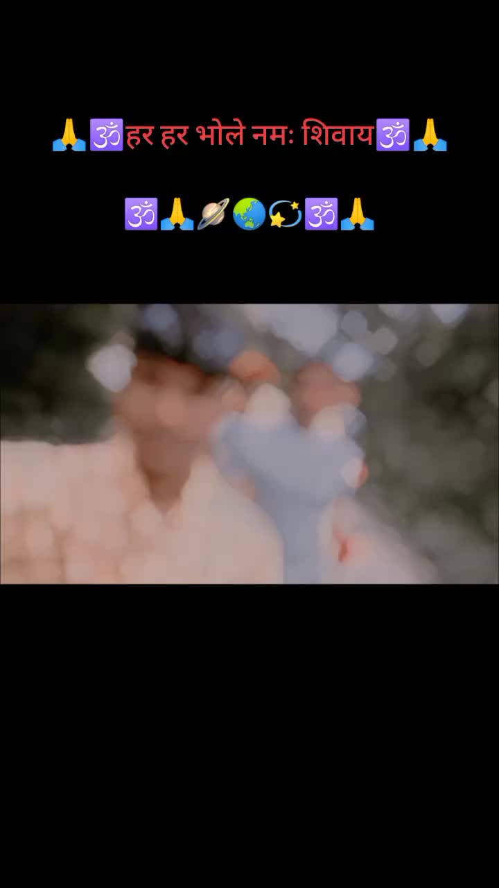 @🤧𝐁𝐑𝐎𝐊𝐄𝐍💔𝐁𝐎𝐘🤕
