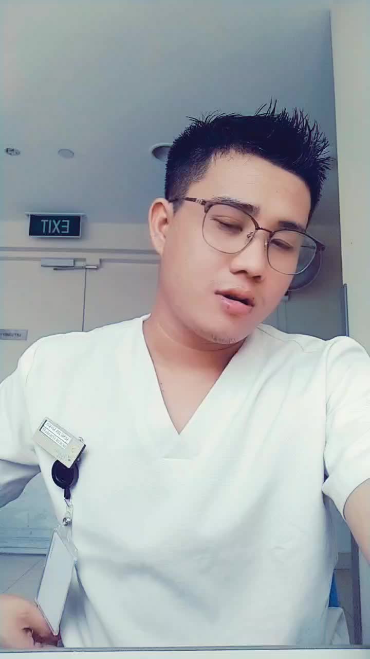 @Bhone Pyae