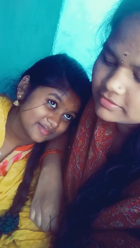 @gopimagi
