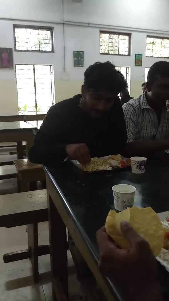 @Akhil V S