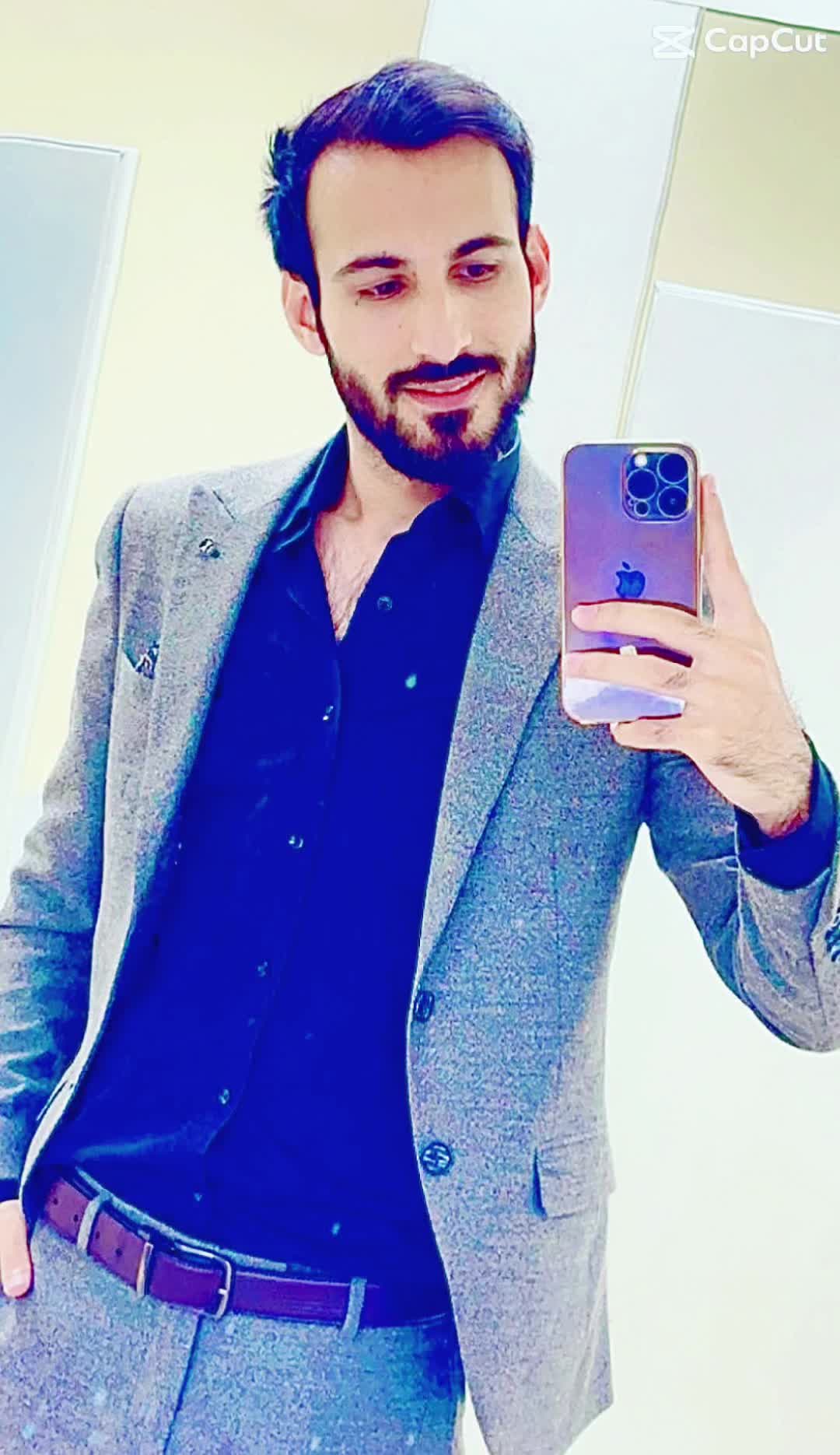 @Zubair noori