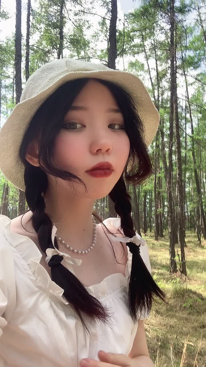 @loccee