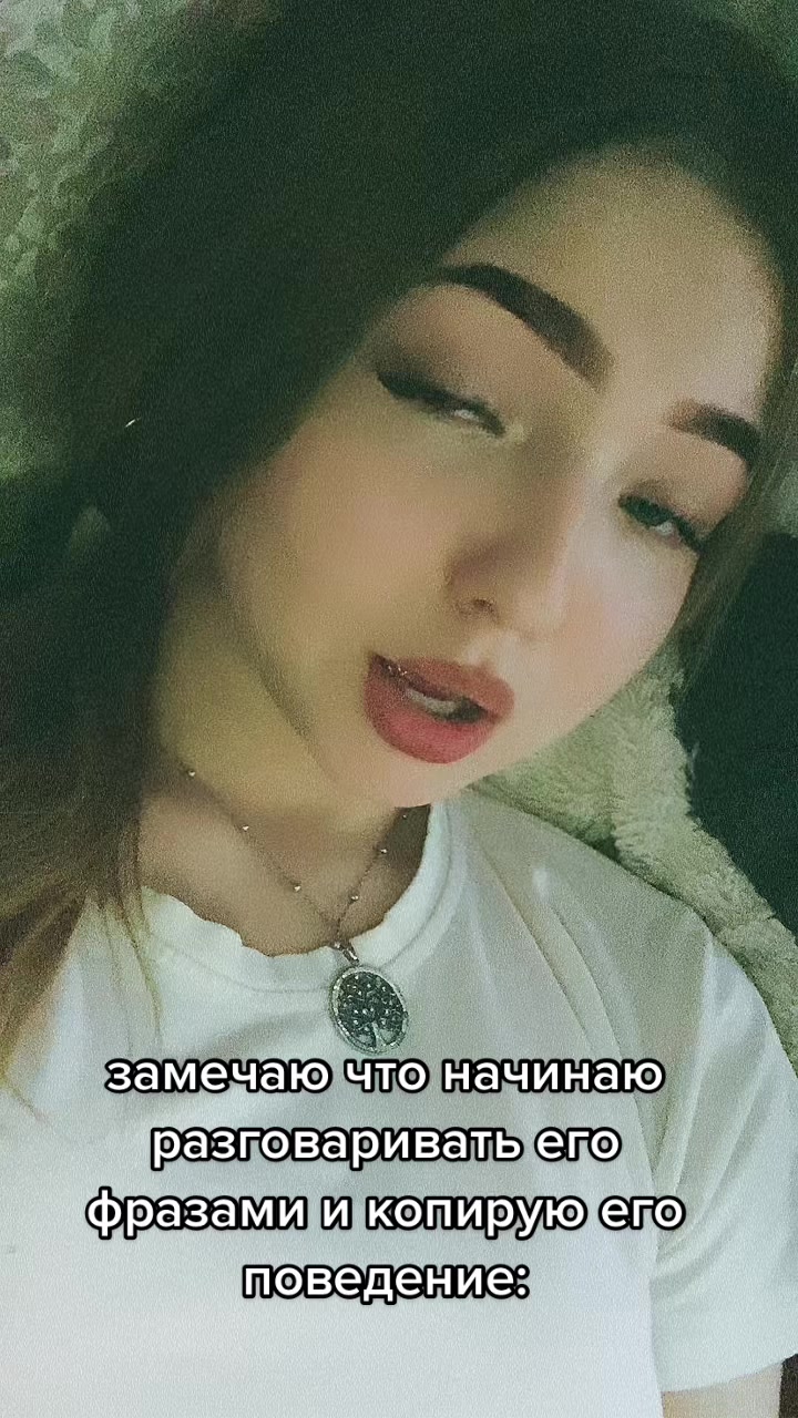@Marisha_Sivirgina