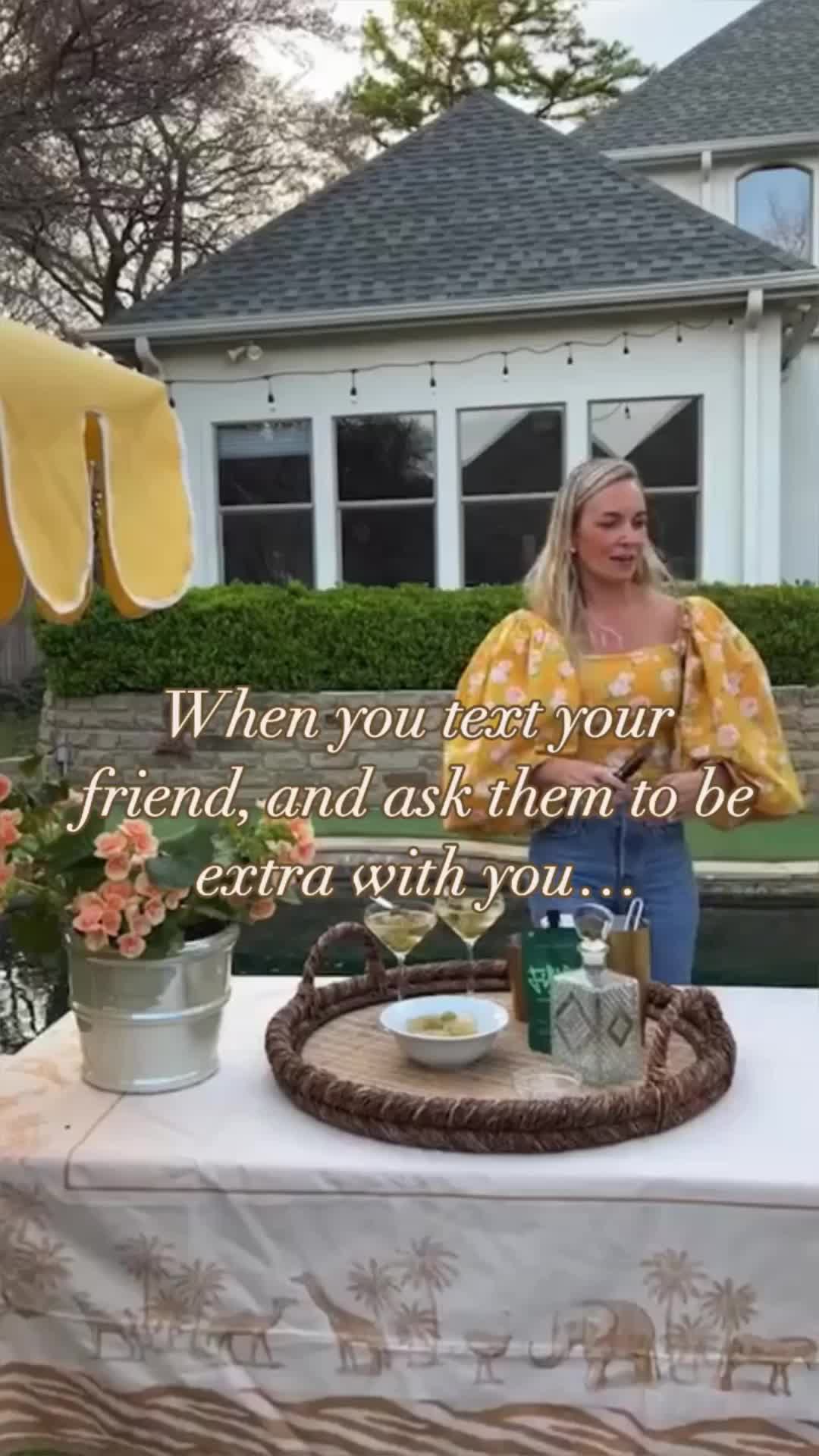 @KendellKreations