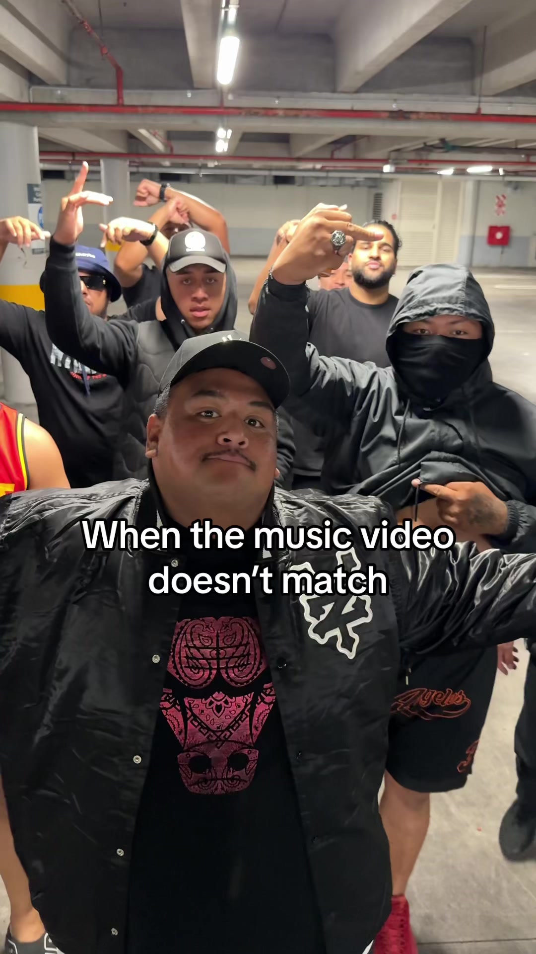 @uce_gang