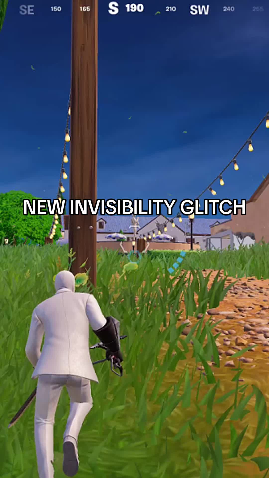 @mario