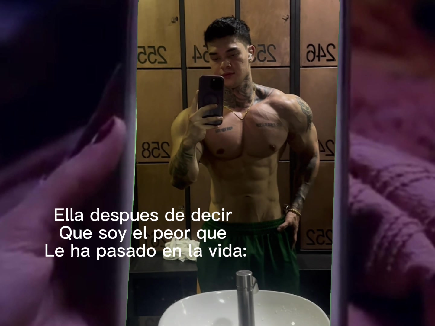 @Julian aristizabal