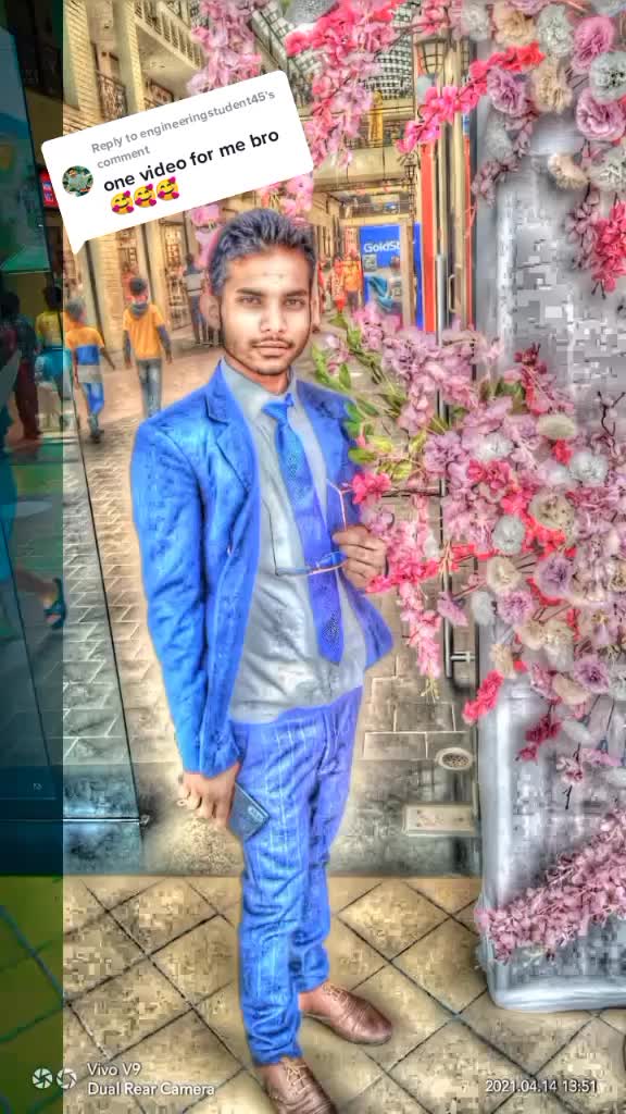 @its_ me_mathali singer