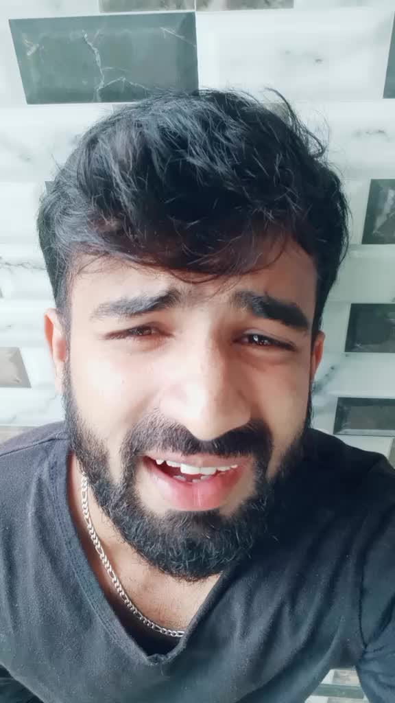 @user98601263588