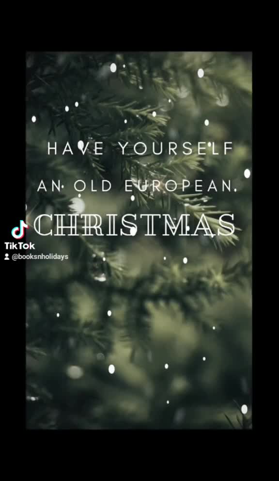 @Booksnholidays