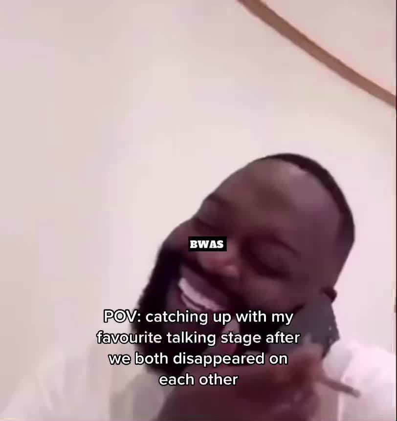 @BWAS