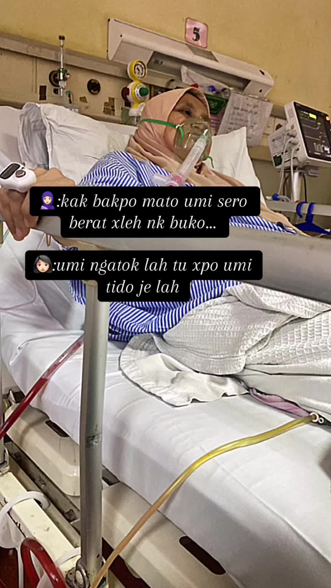 @ainaa_azlan