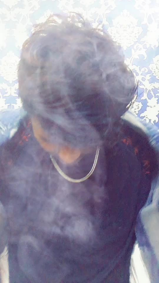 @Hassay007🔥
