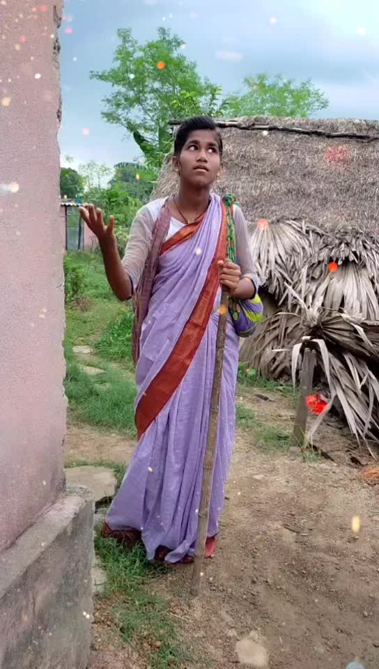 @Dipun Bhutia BP