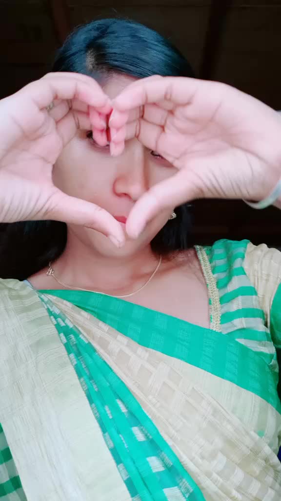 @sahana____sanu
