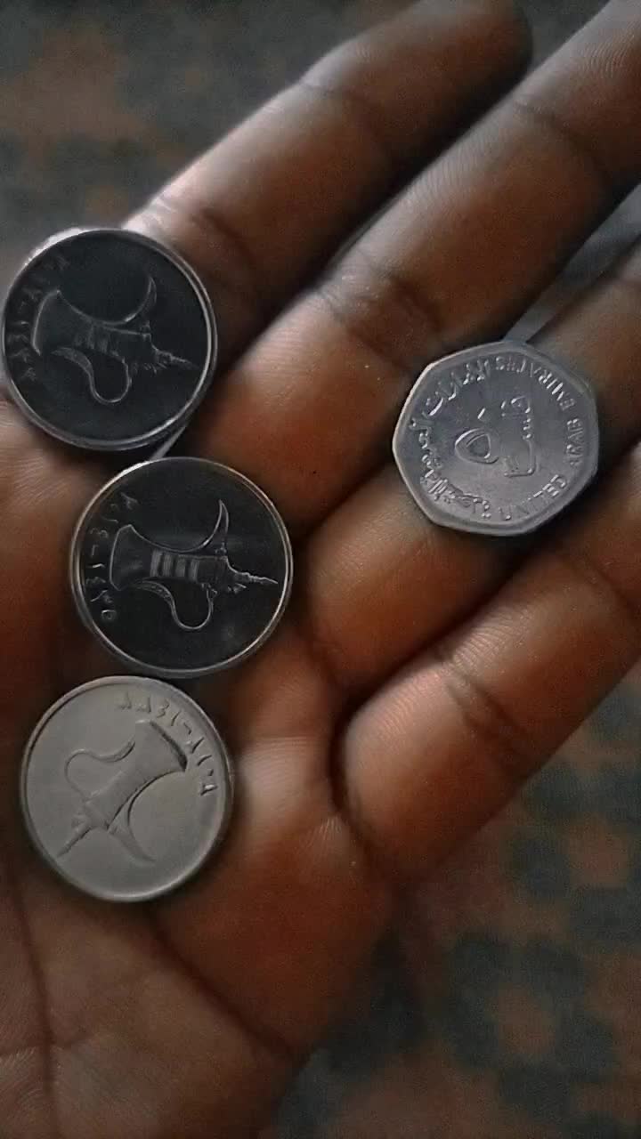 @I_am_Bad_boy🙏🙏🙏