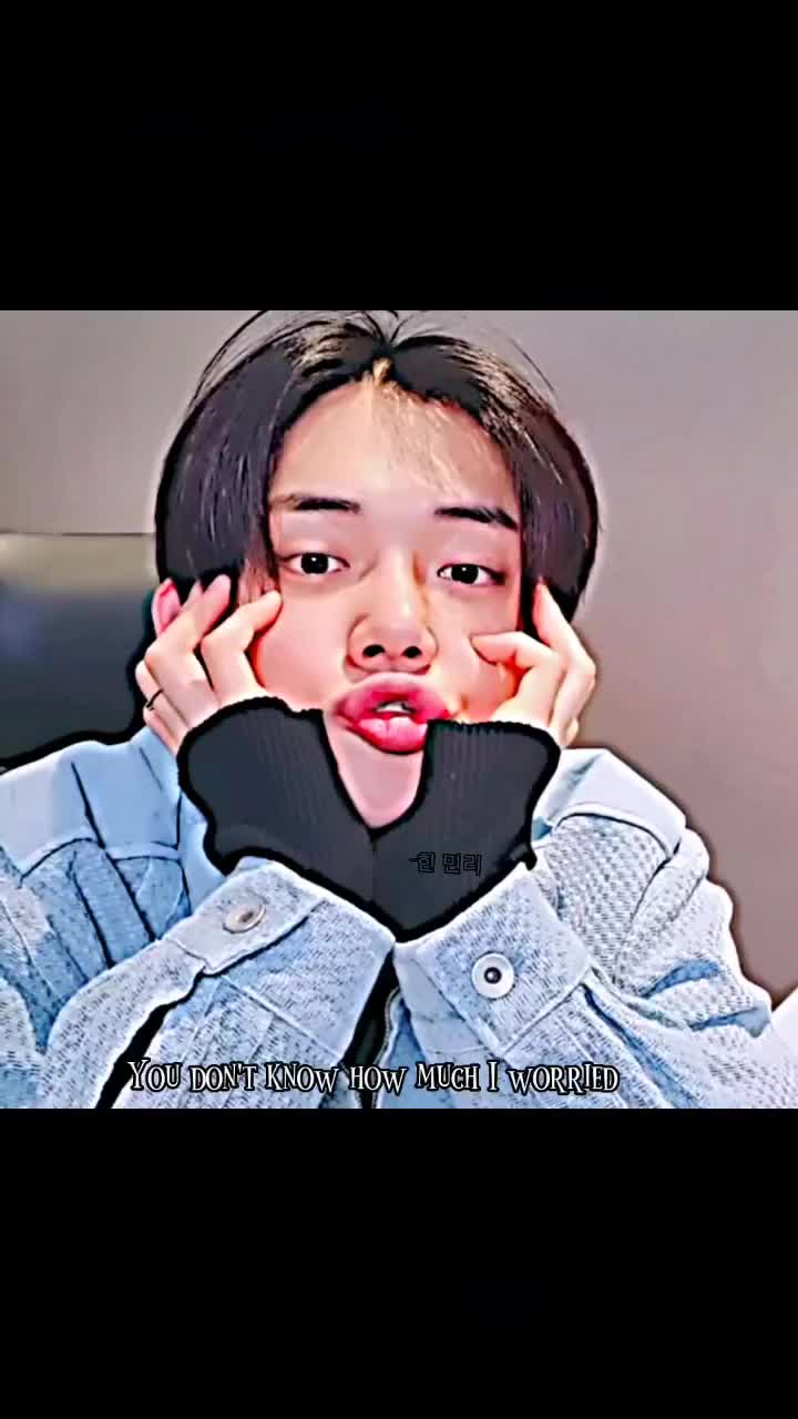 @🪻민현🪻