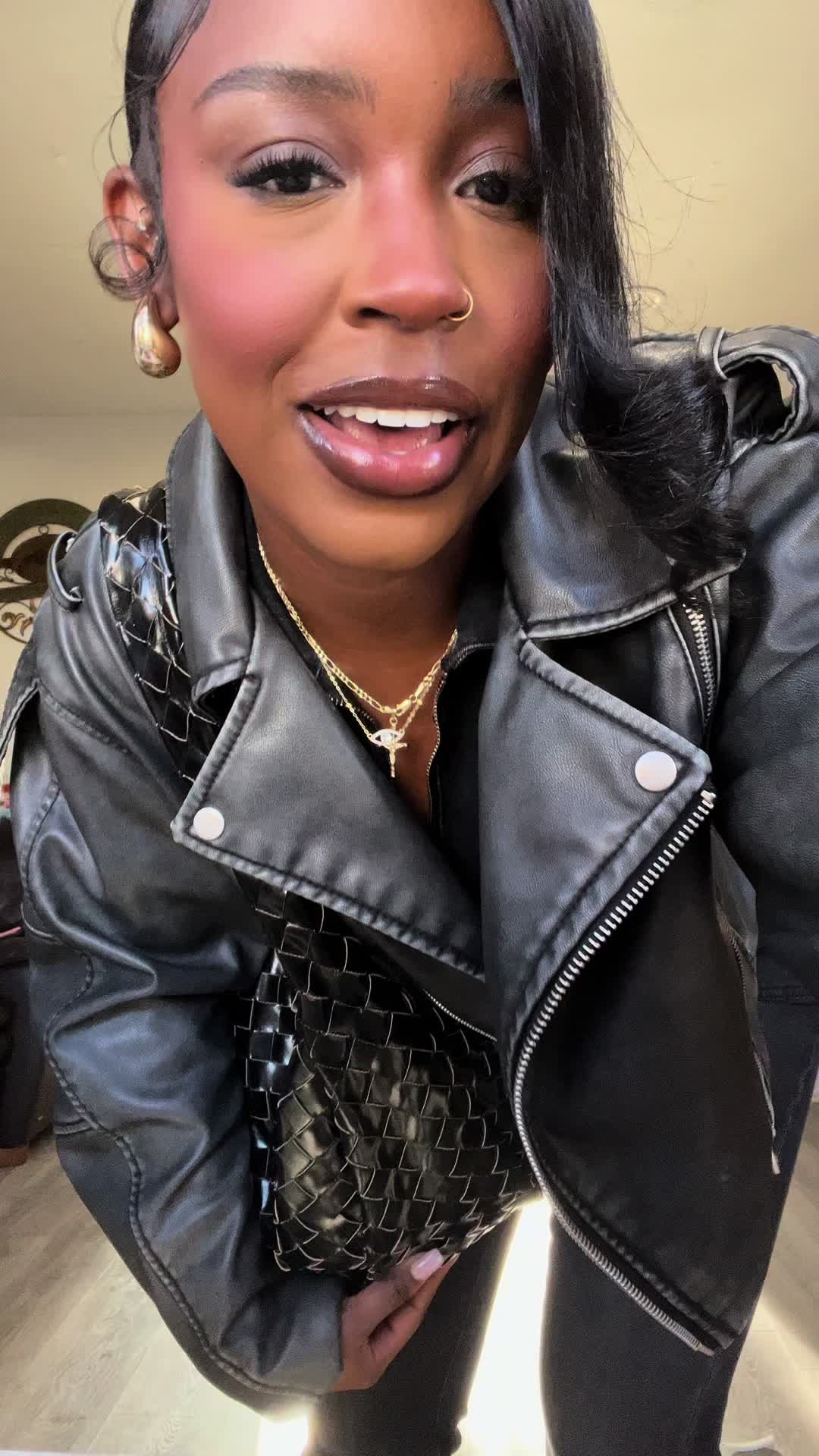 @Sarah Oneira