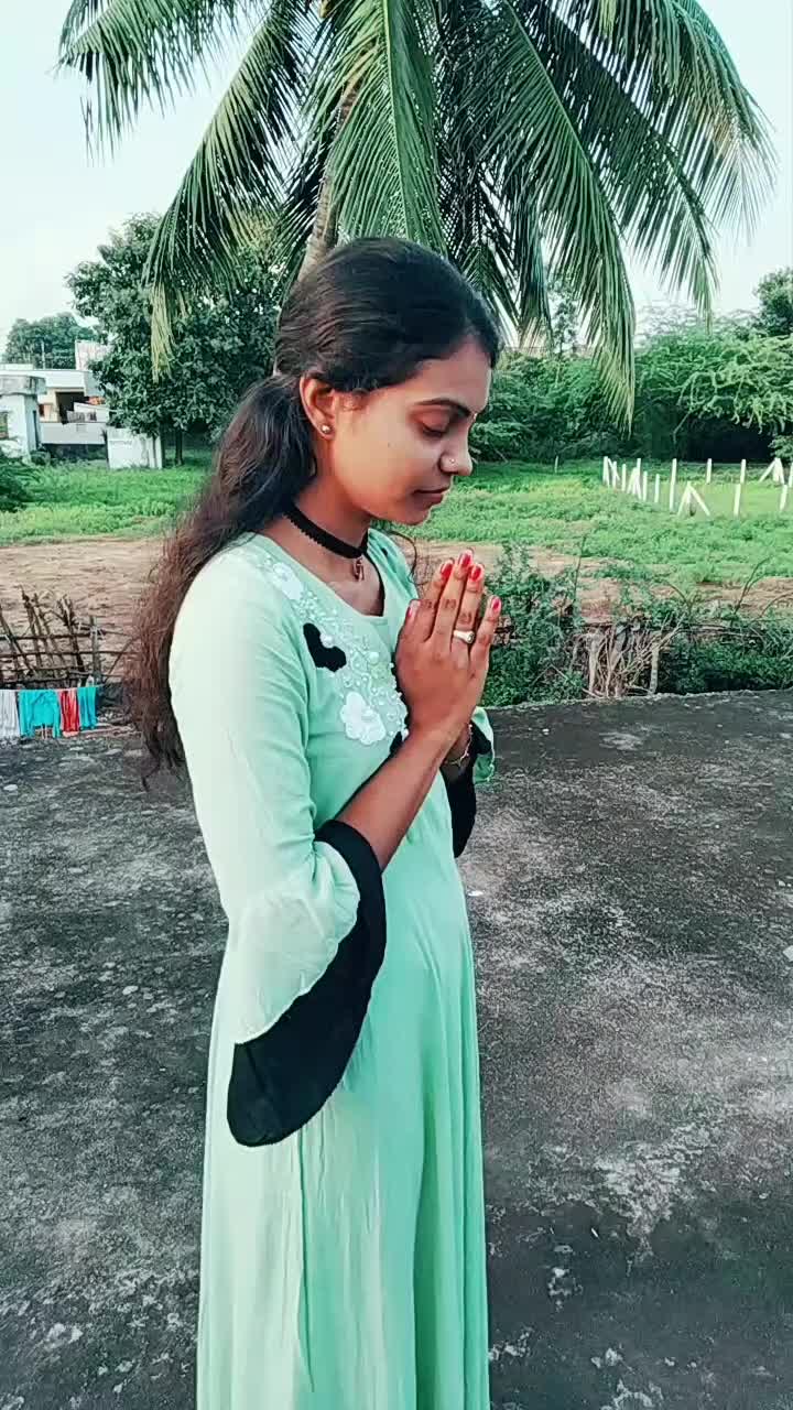 @ramcherry111