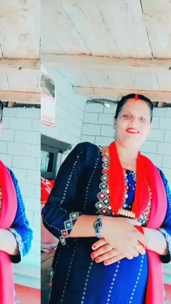 @Laxmi Khanal