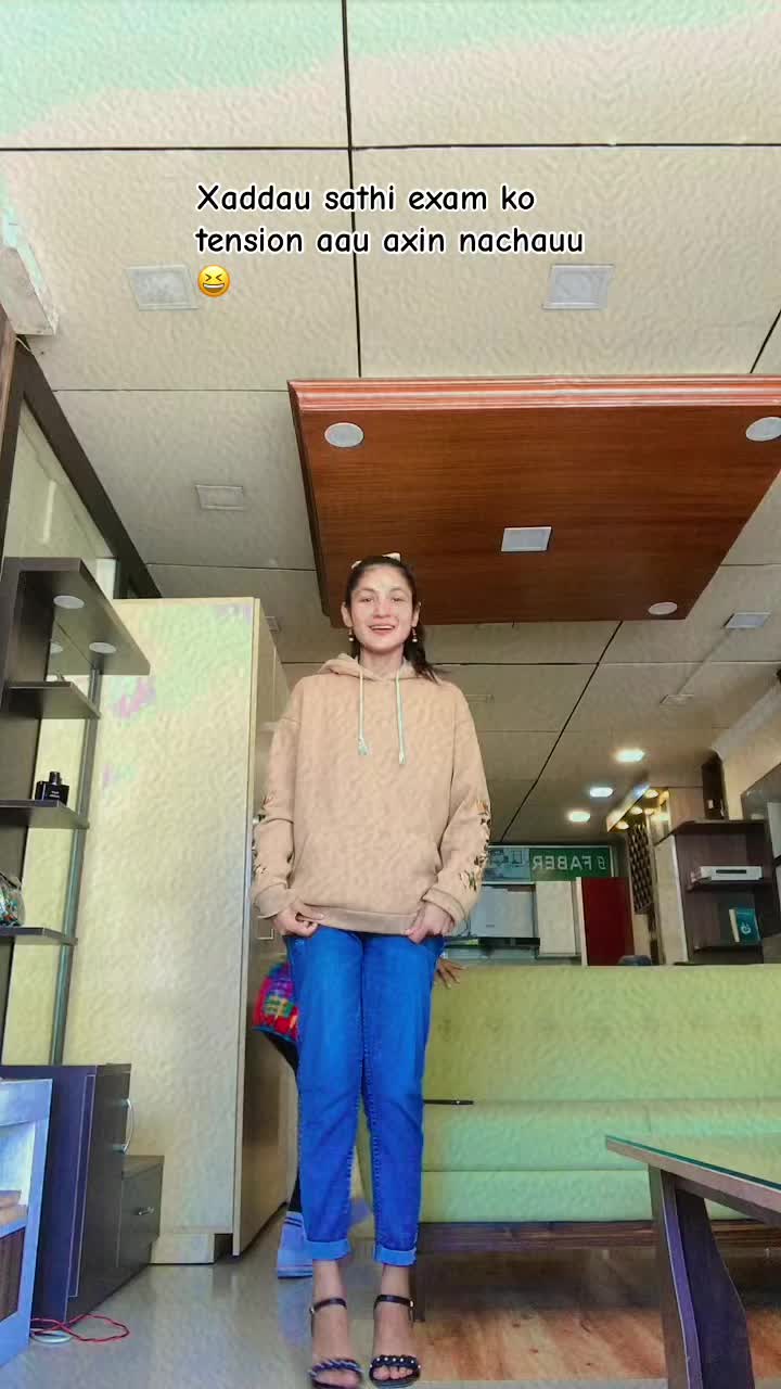 @D-A-R-E-Y🫶🫀🫂