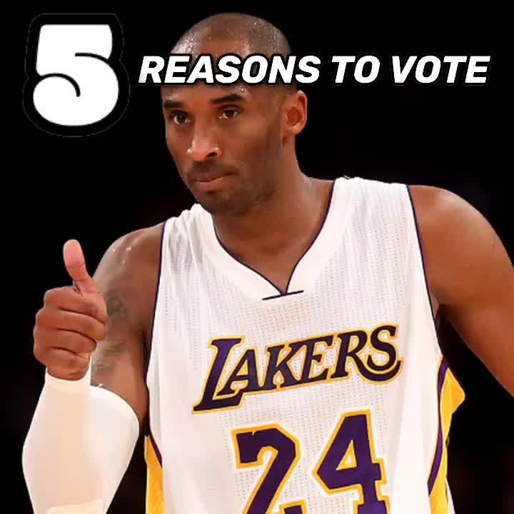 @Eric "HoodCreditEric" Thompson