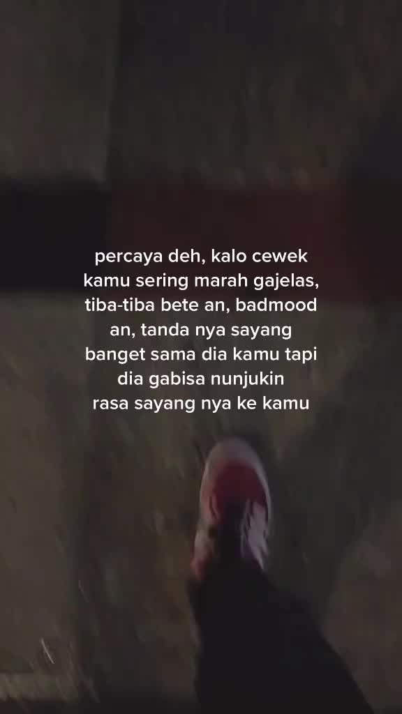 @LELAKI OVERTHINKING🥀