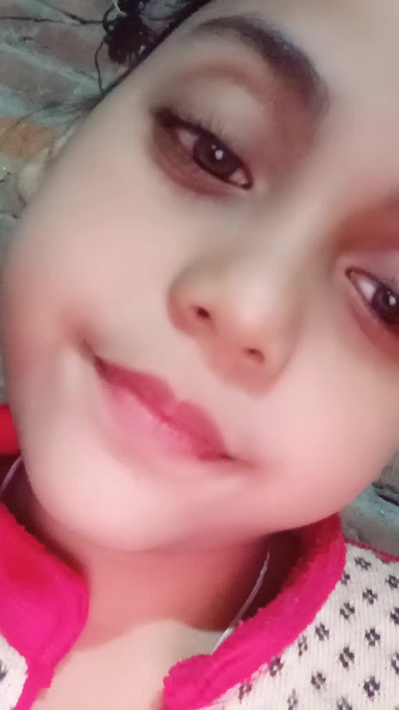 @Satwinder Singh