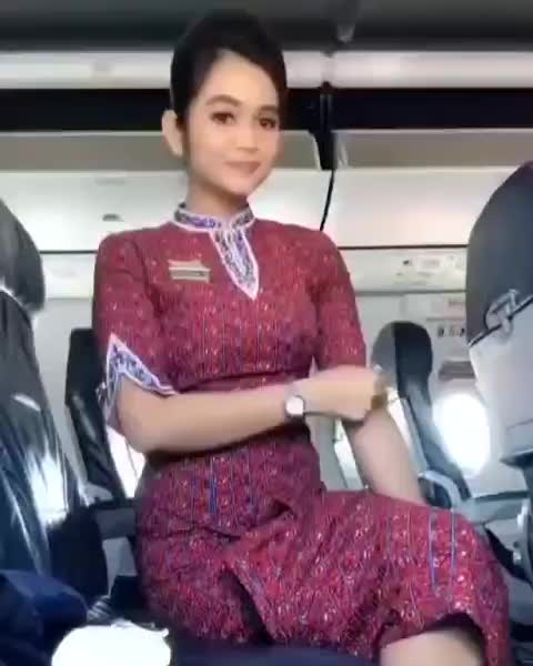 @PRAMUGARI INDONESIA