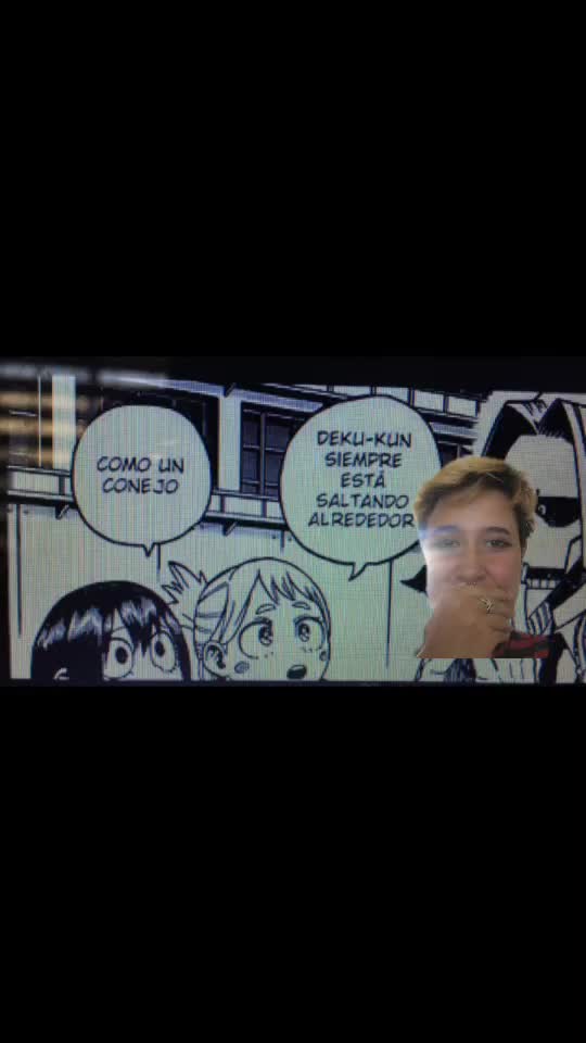 @DaanyNyan