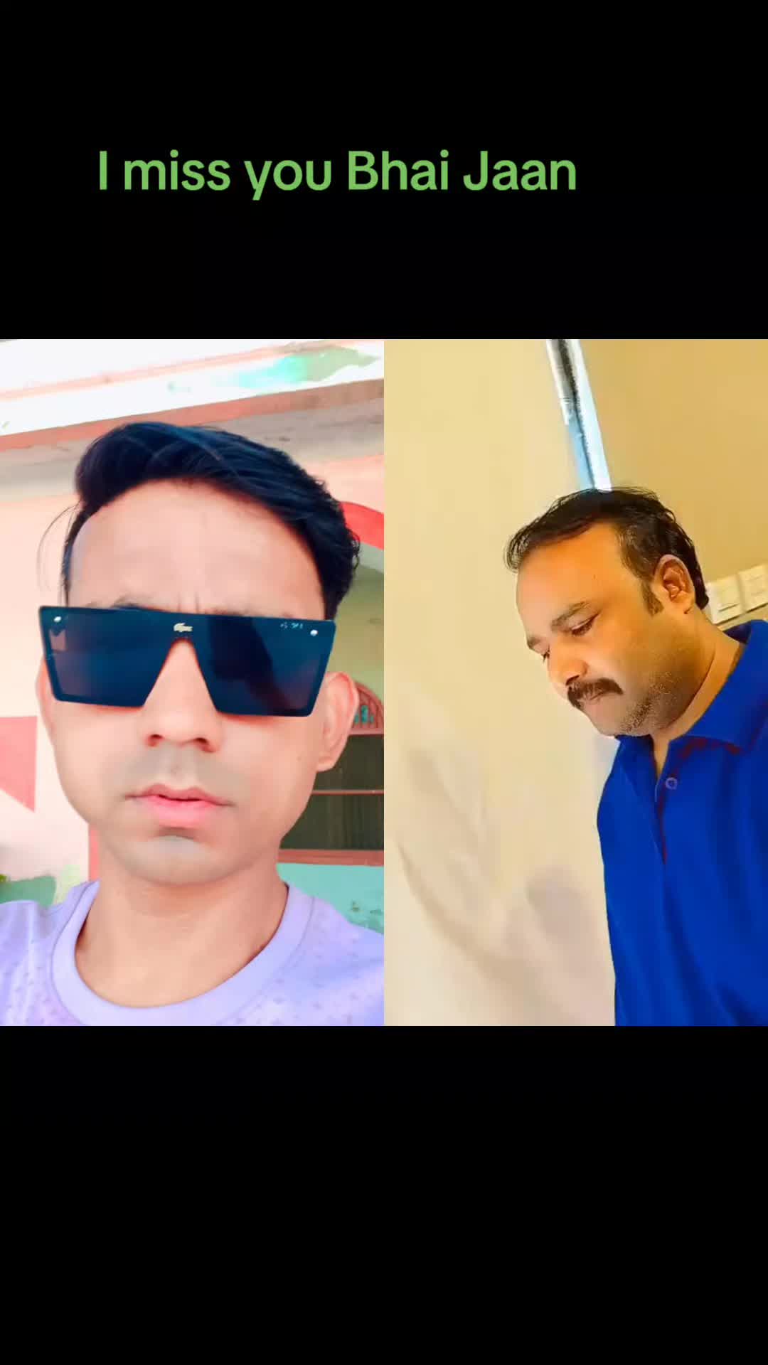 @Yaqoob Ali