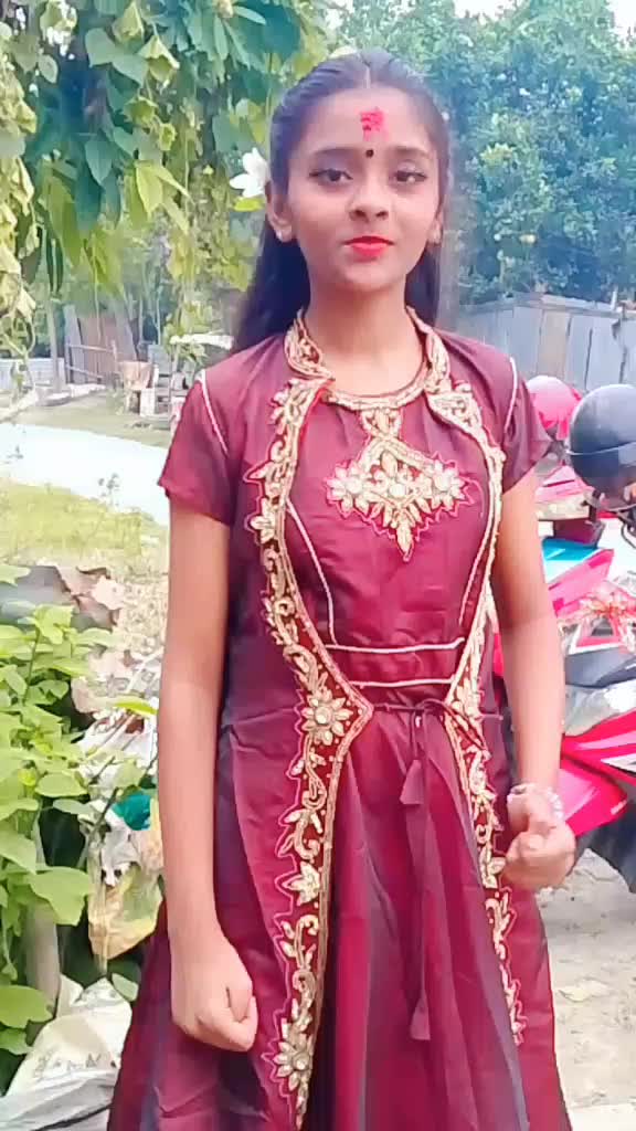 @Radhika singh 1830