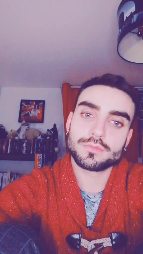 @Sam-Sam
