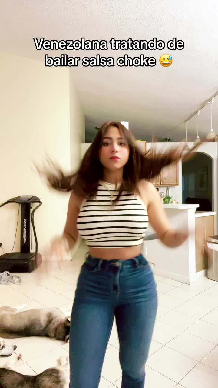 @joselinunezc