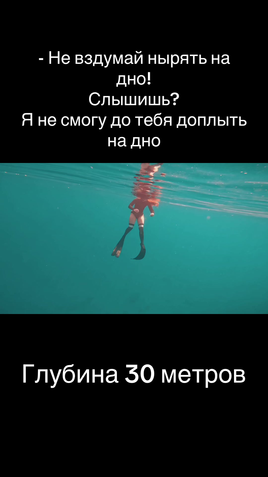 @Lera Lera