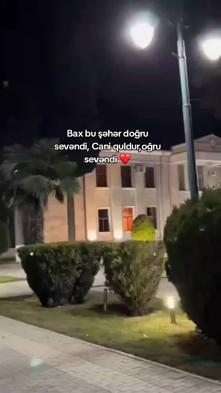 @𝓪🏹