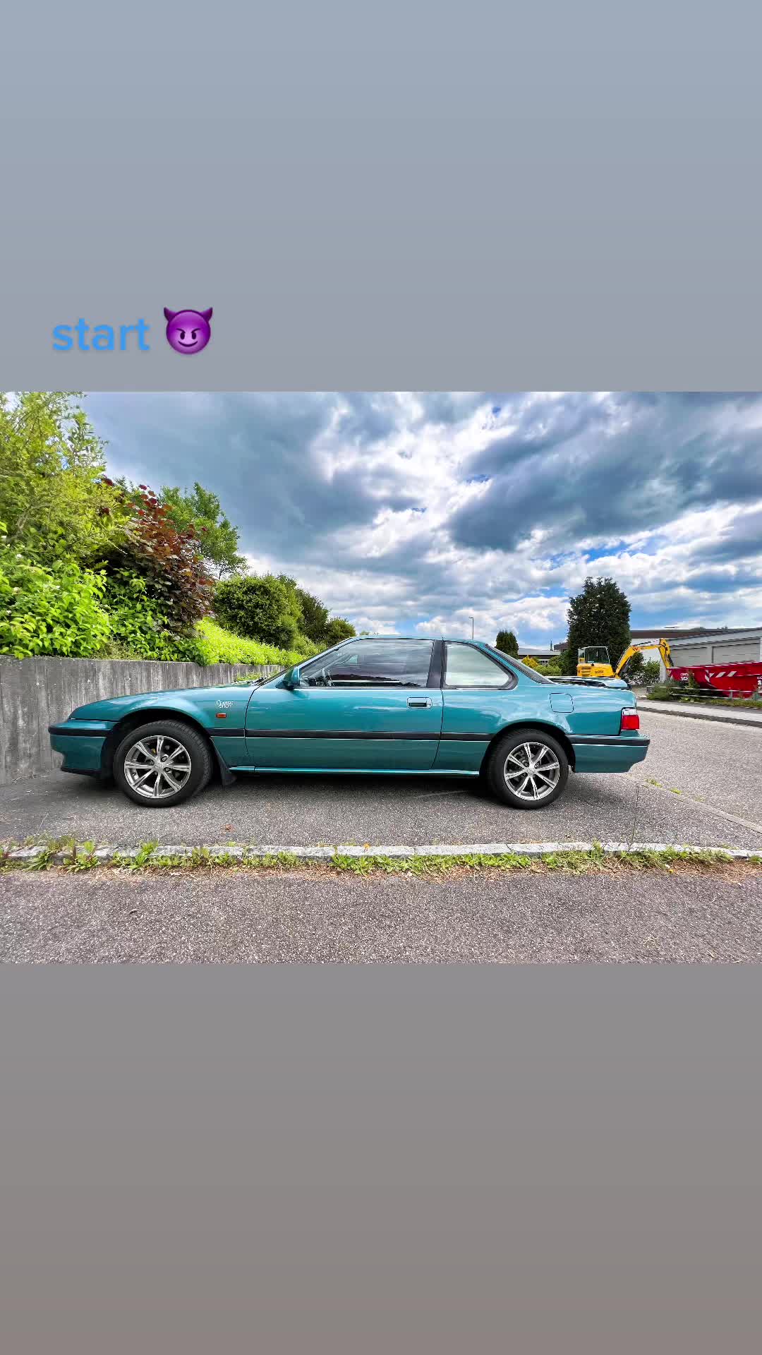 @Cleanish_lude