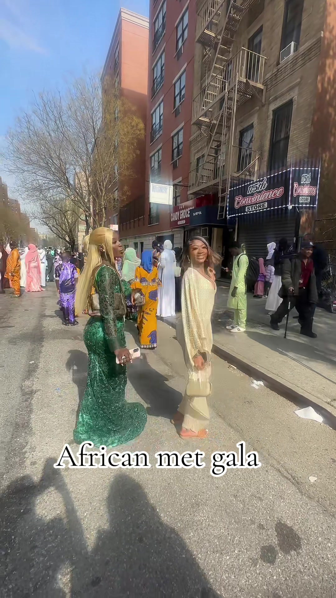@BurkinaBarbie🇧🇫