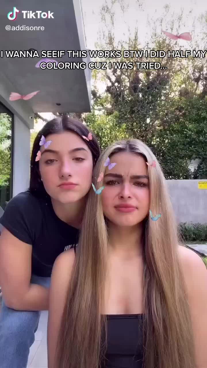 @100! YALL R CRAZYYY ❤️❤️