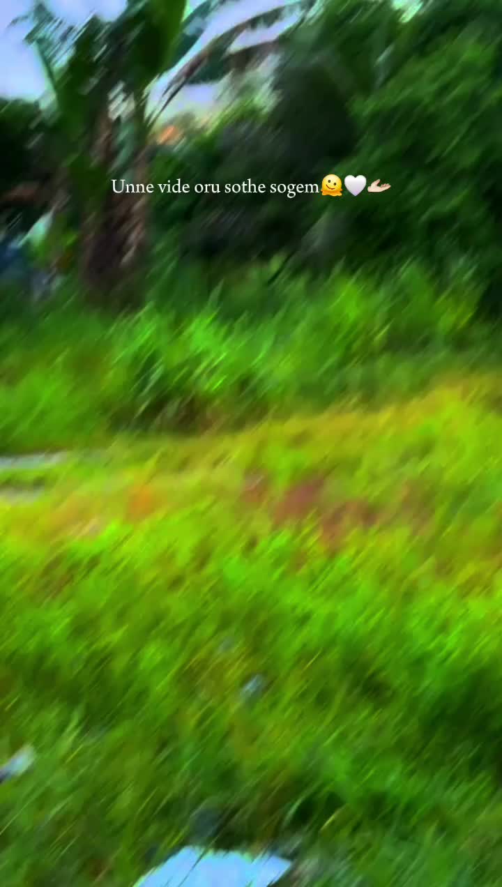 @Yugen_Bgm🫠🤍