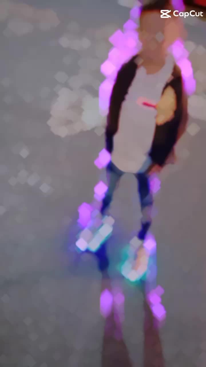 @GAYUHONEY