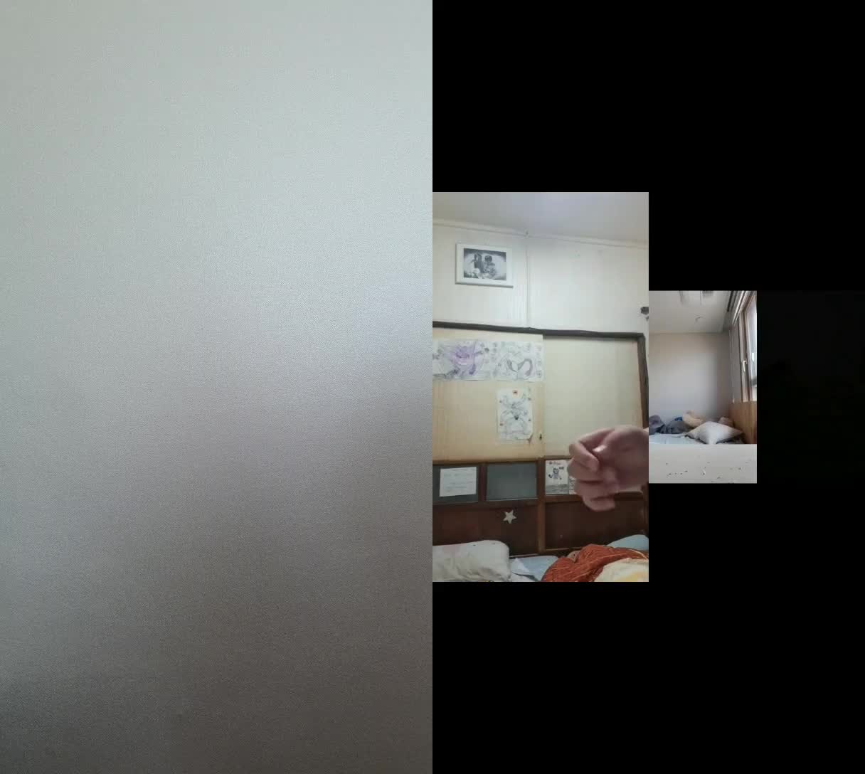 @Dream_Dragon