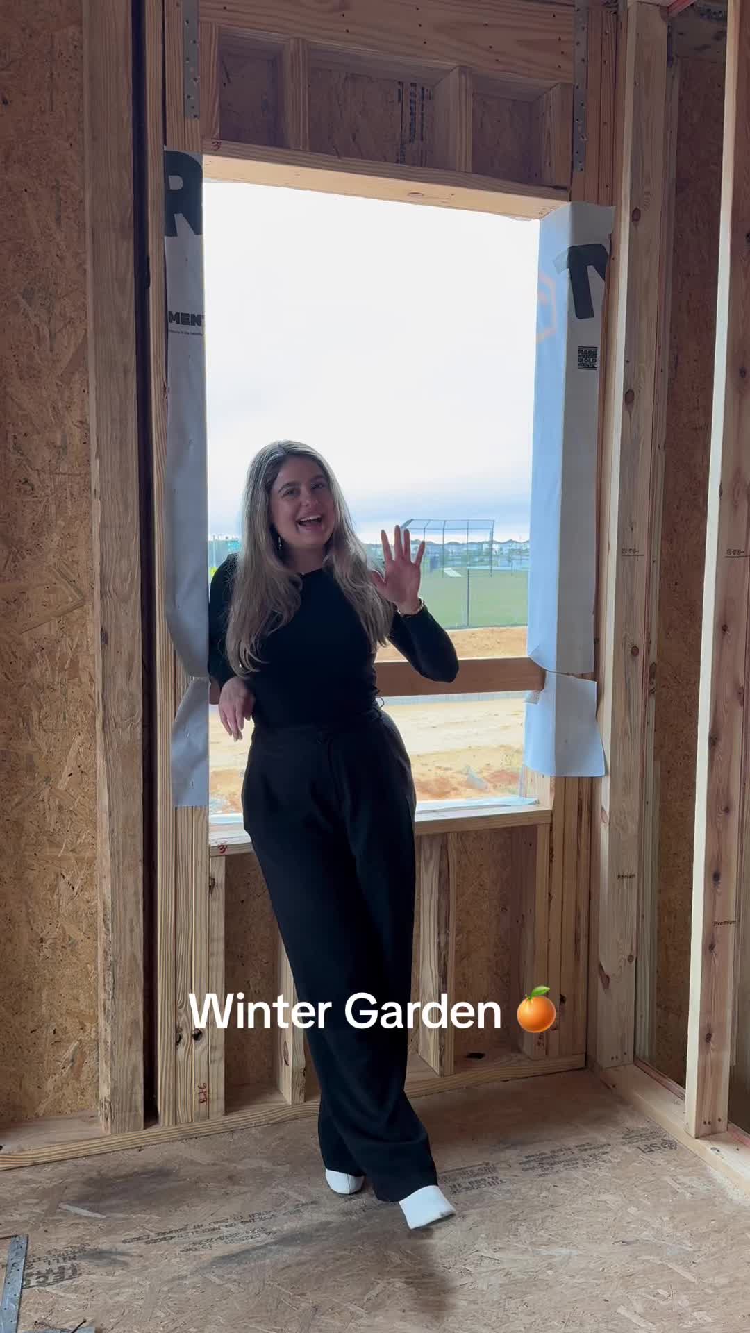 @juliateason