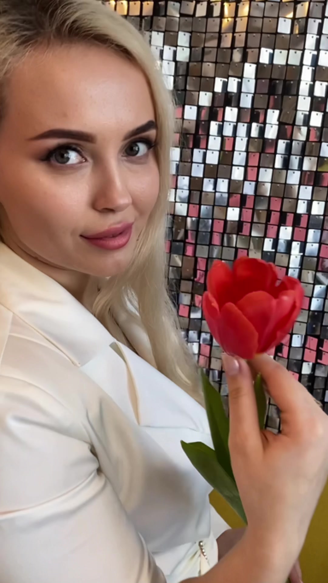 @Anastasia_Gromova