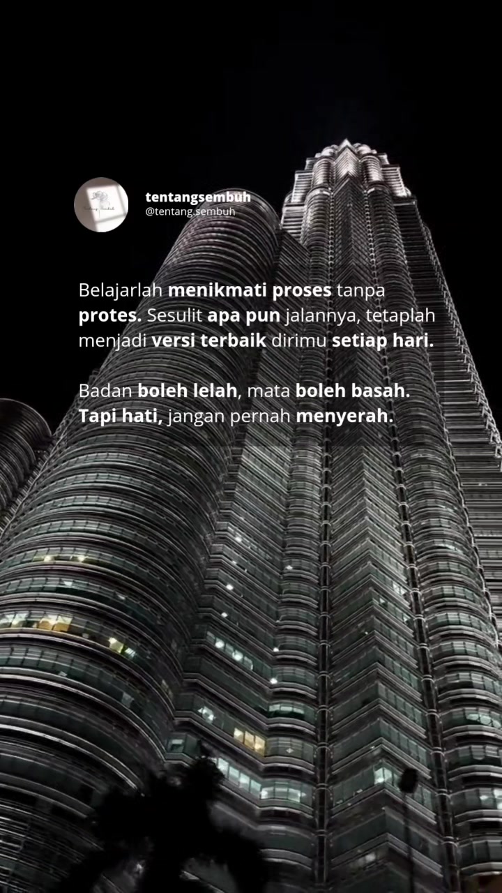 @tentang.sembuh