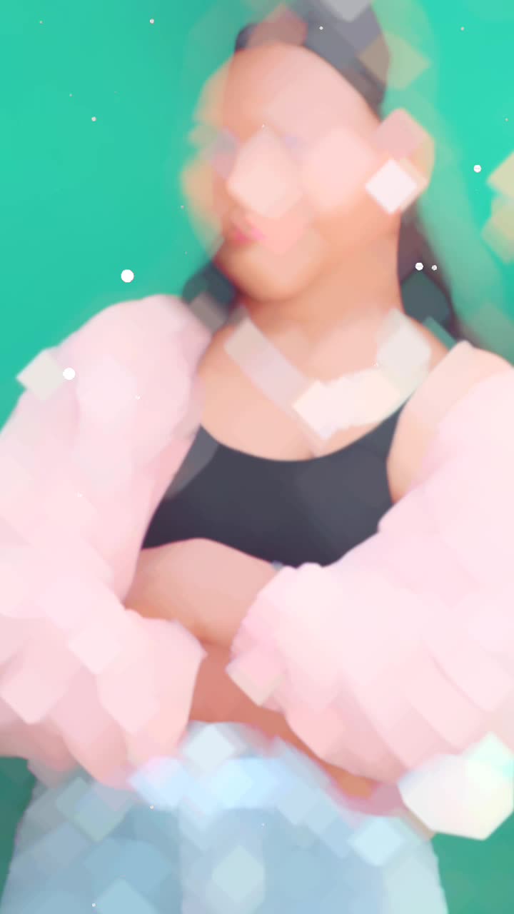 @Karunachy12345