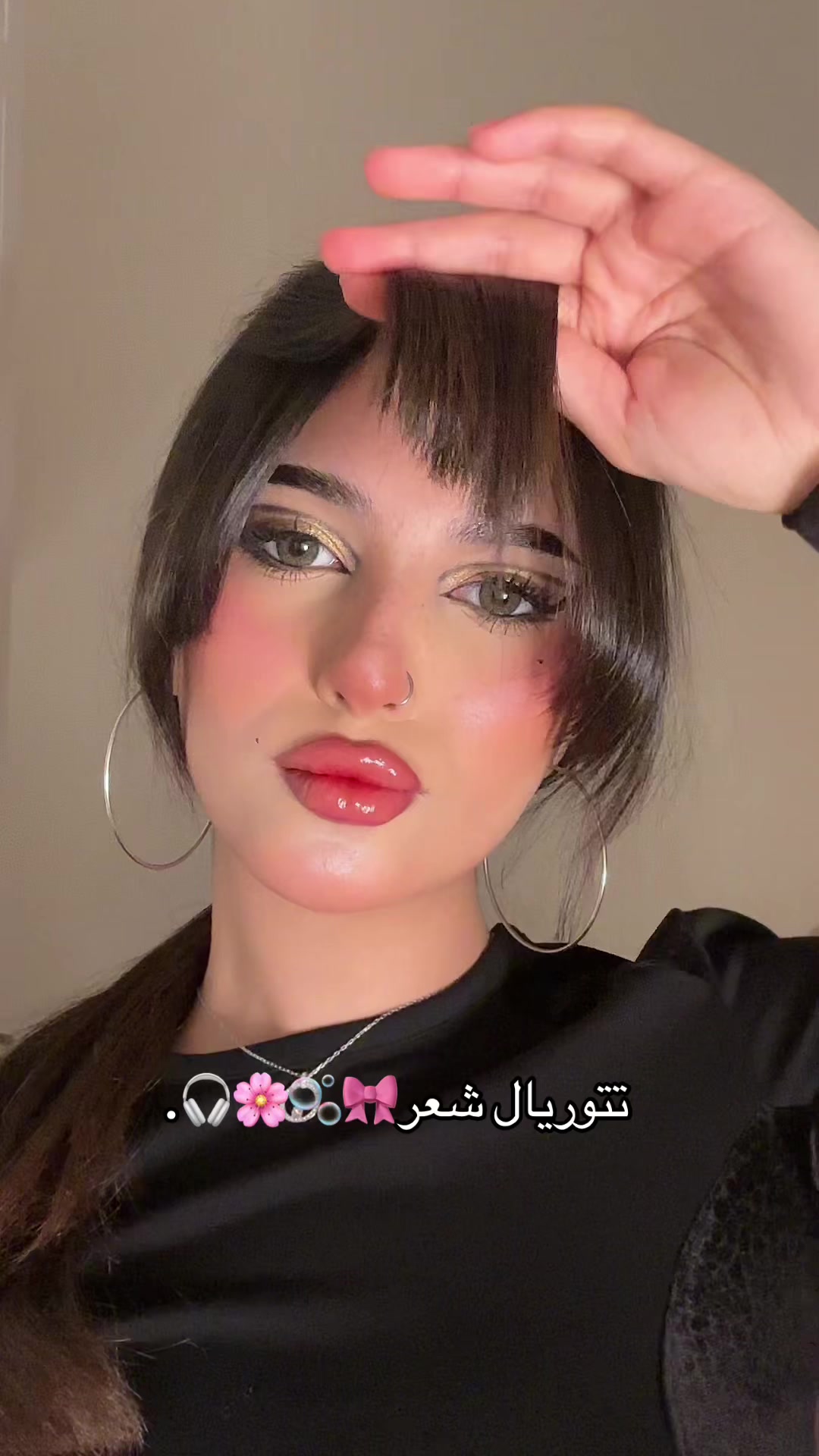 @MARÍA.