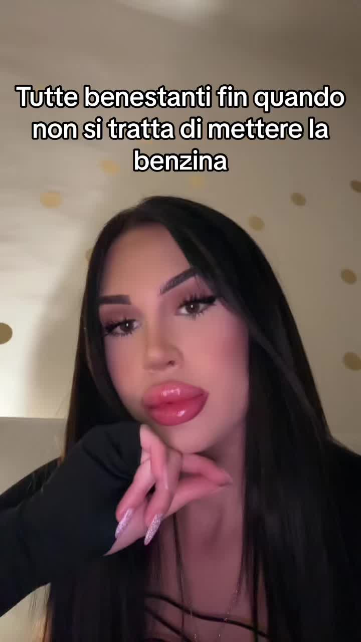 @Miryc🍒